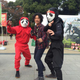 Image for article titled There's a Ninja Festival This Weekend in Japan